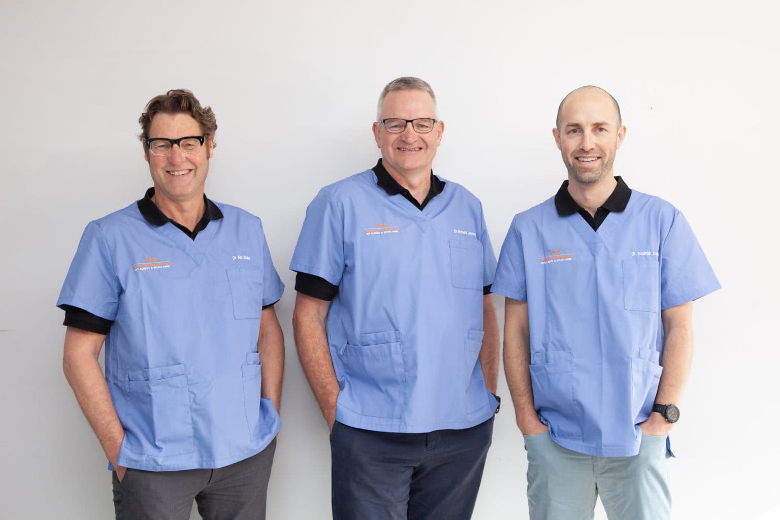 New Zealand Vets Small Animal Hospital Veterinary Specialists Aotearoa