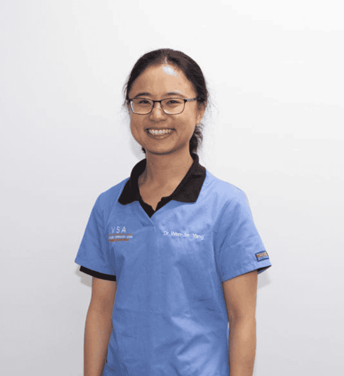 DR-WEN-JIE-YANG
