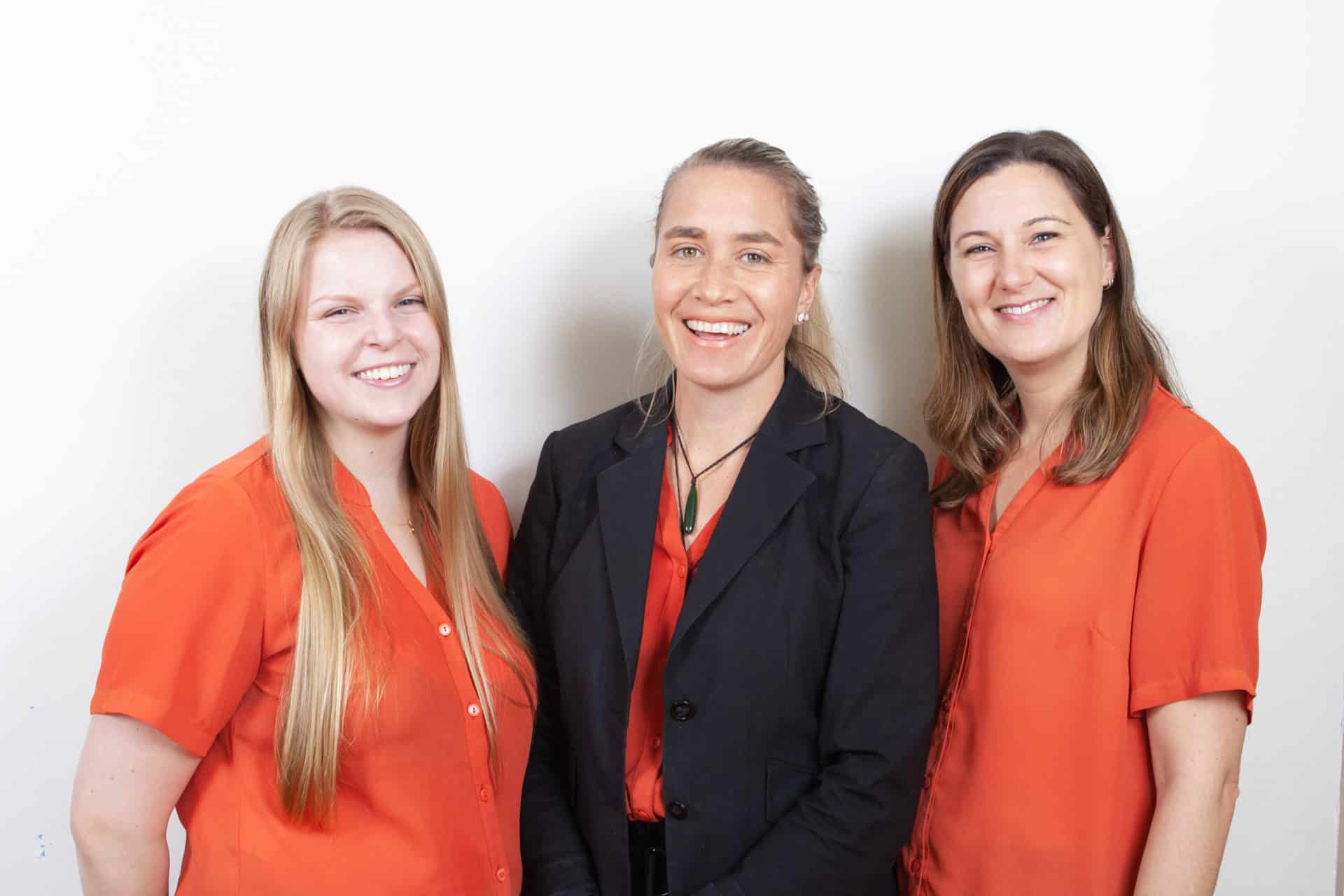 Careers at Veterinary Specialists Aotearoa Veterinary Specialists