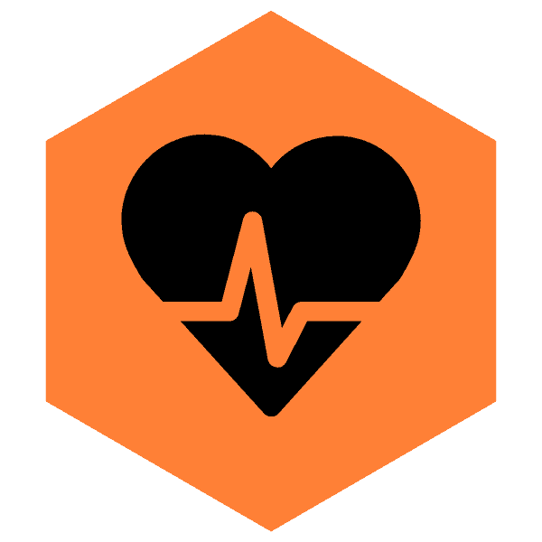 VSA Veterinary Specialists Aotearoa - Veterinary Cardiology