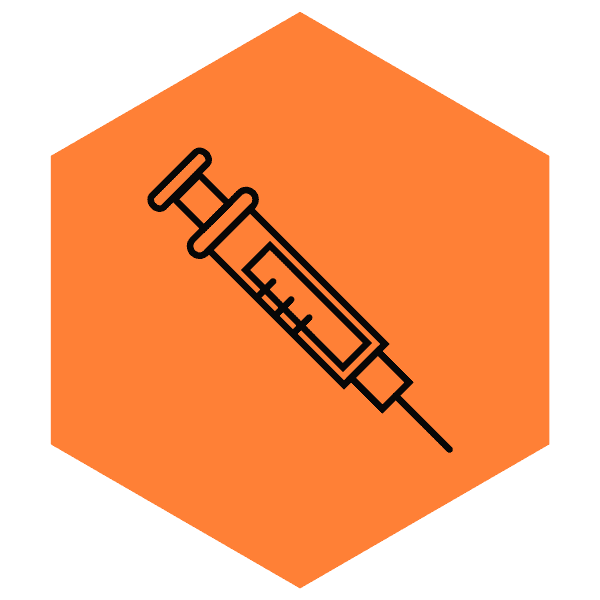 VSA Veterinary Specialists Aotearoa - Veterinary Internal Medicine
