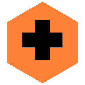 VSA Veterinary Specialists Aotearoa - Emergency Vet Services